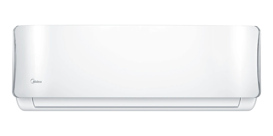 Midea Wall Split Aurora Air Conditioner