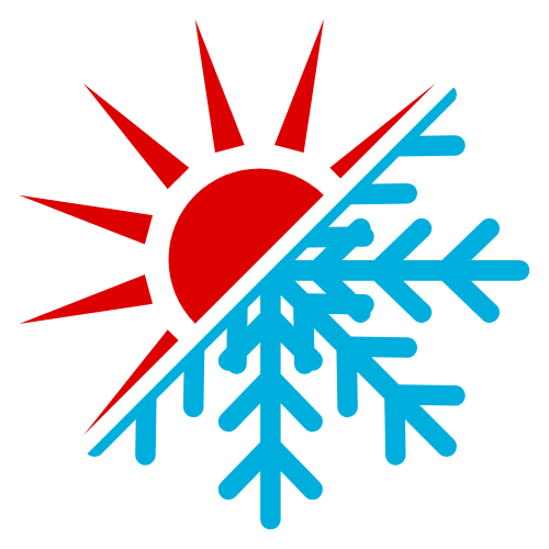 Weather Adaption – Air conditioning that Adapts to the Weather