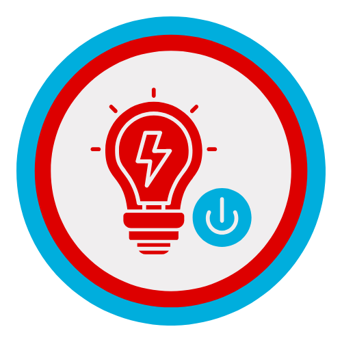 Save Energy, Save Money