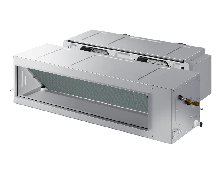 Samsung Slim Ducted Air Conditioning unit