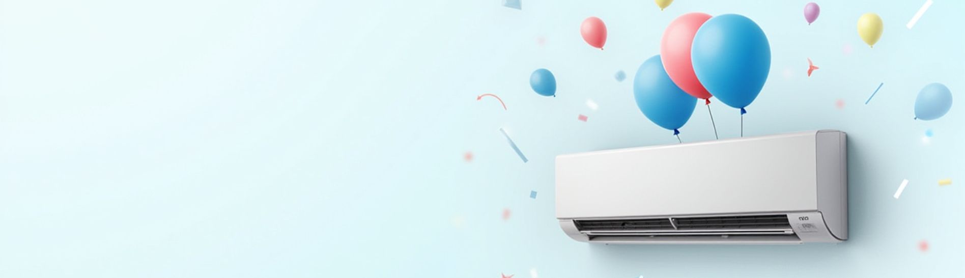 Exclusive deals on a range of great air conditioner brands in Adelaide
