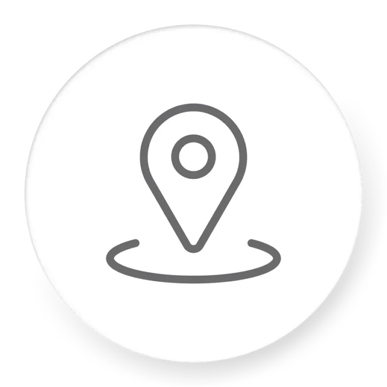 Geofencing
