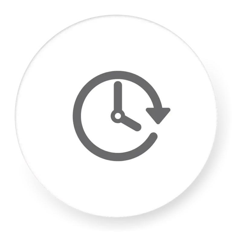Programs and Timers