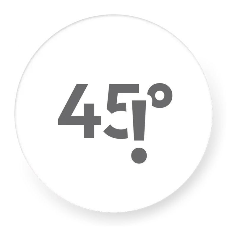Temperature Alerts
