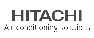 hitachi logo